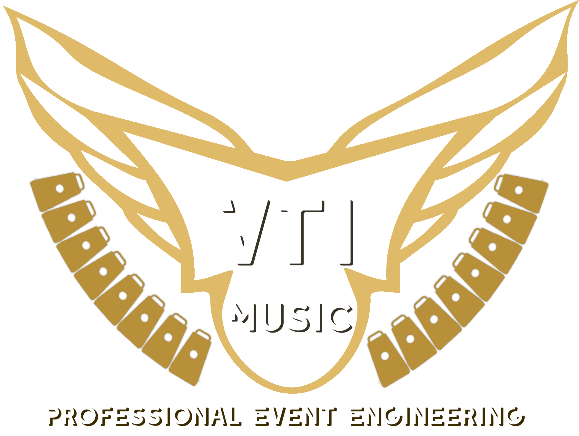 VTi Music
